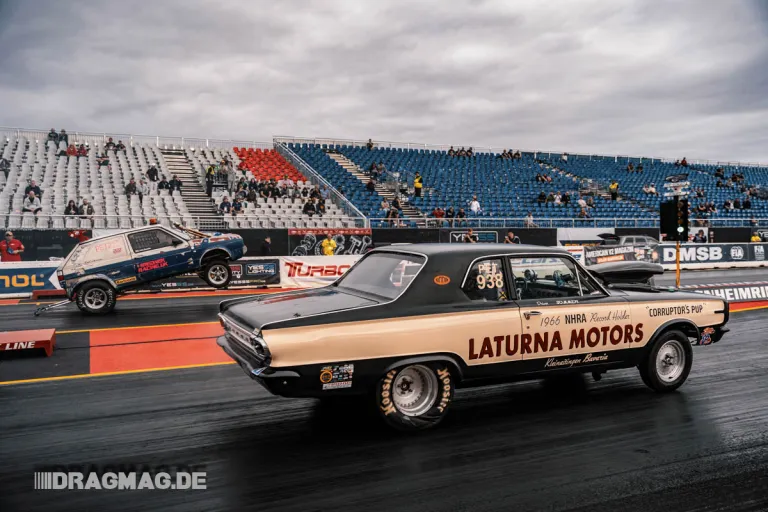 Nitrolympx 2025 – Foto 36