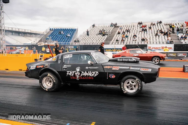 Nitrolympx 2025 – Foto 38