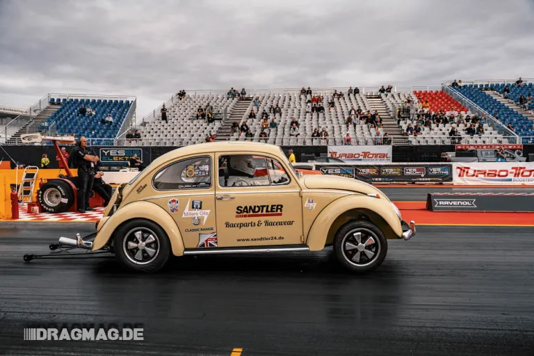 Nitrolympx 2025 – Foto 40