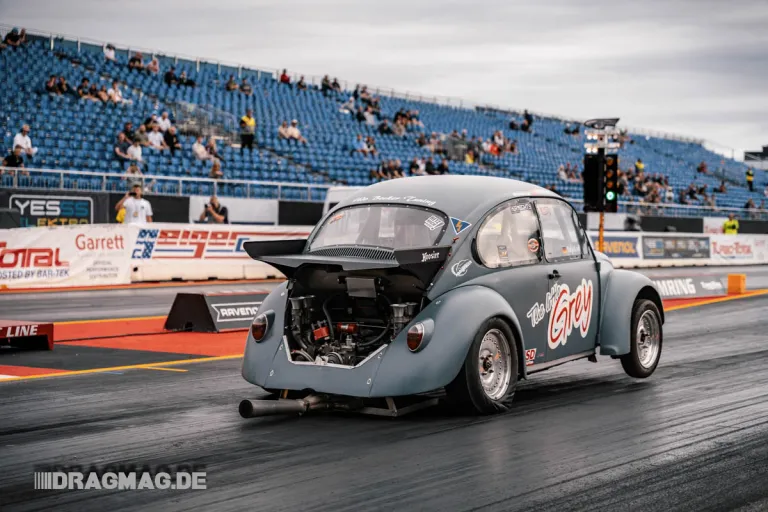 Nitrolympx 2025 – Foto 41