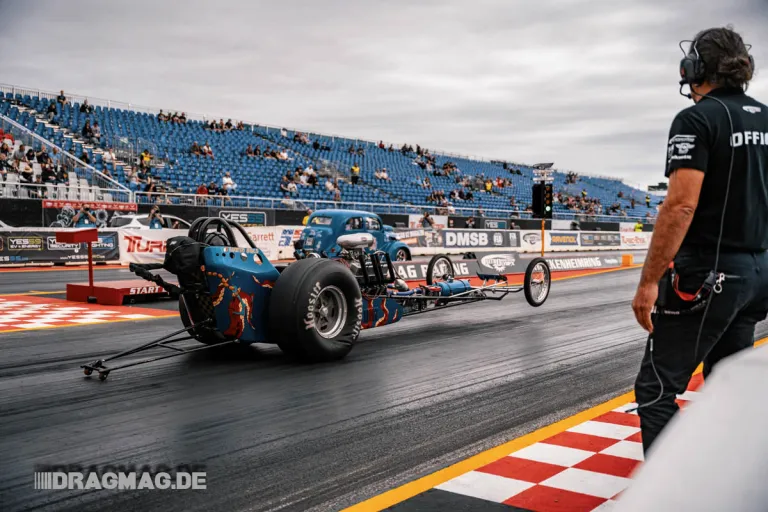 Nitrolympx 2025 – Foto 42
