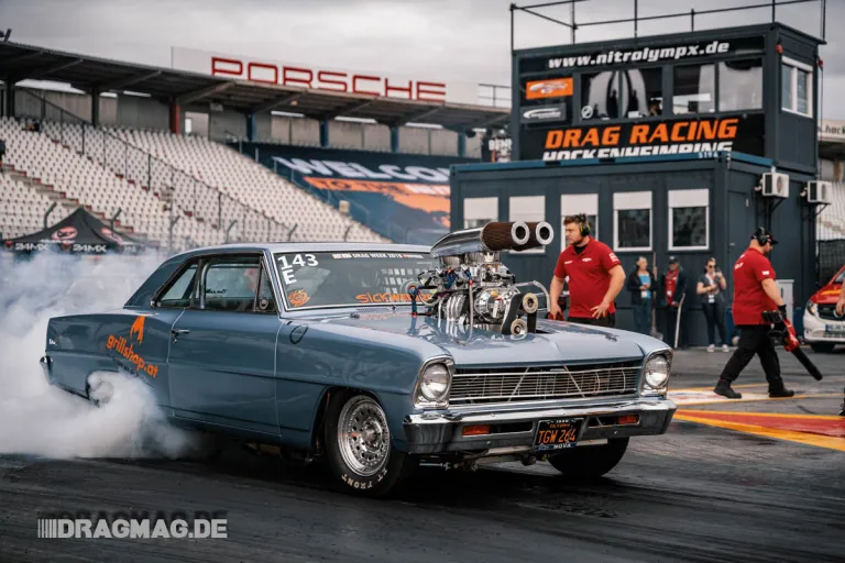 Nitrolympx 2025 – Foto 43
