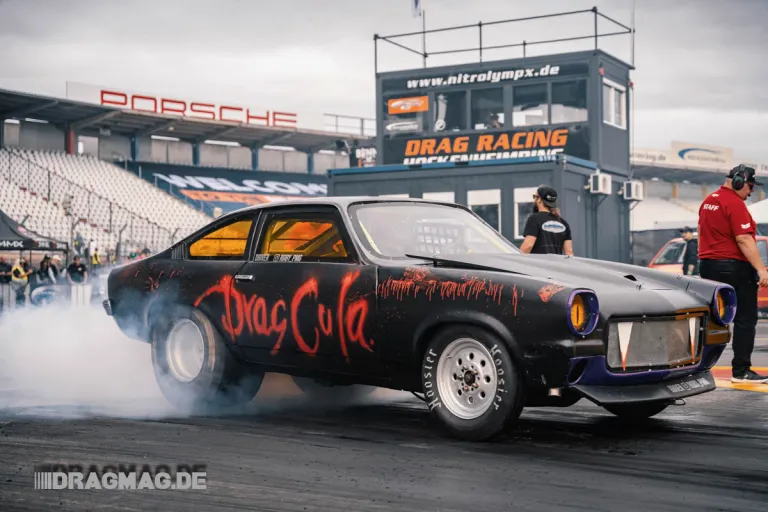 Nitrolympx 2025 – Foto 44
