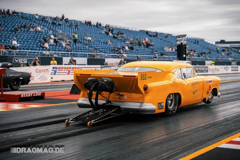 Nitrolympx 2025 – Foto 45