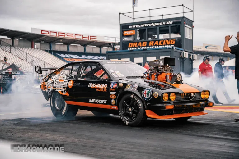 Nitrolympx 2025 – Foto 46