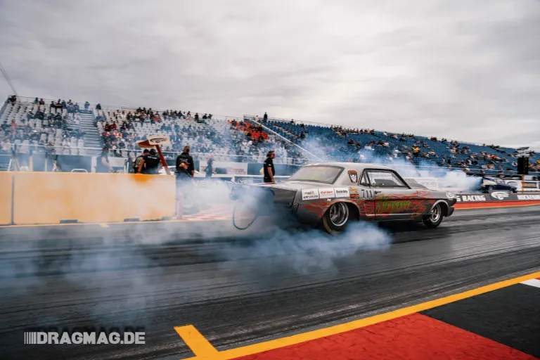 Nitrolympx 2025 – Foto 49