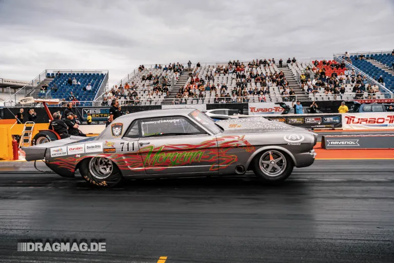 Nitrolympx 2025 – Foto 50