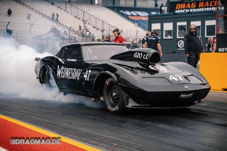 Nitrolympx 2025 – Foto 52
