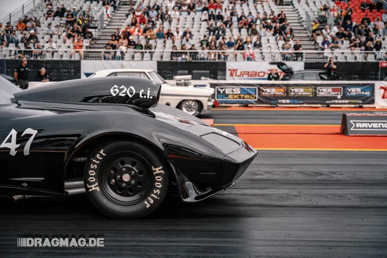 Nitrolympx 2025 – Foto 53