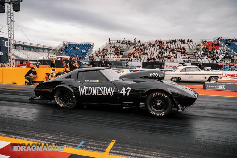 Nitrolympx 2025 – Foto 54