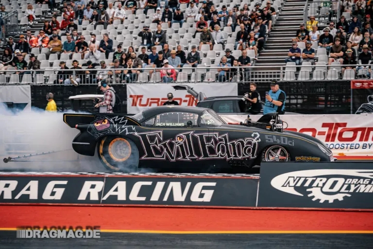 Nitrolympx 2025 – Foto 56