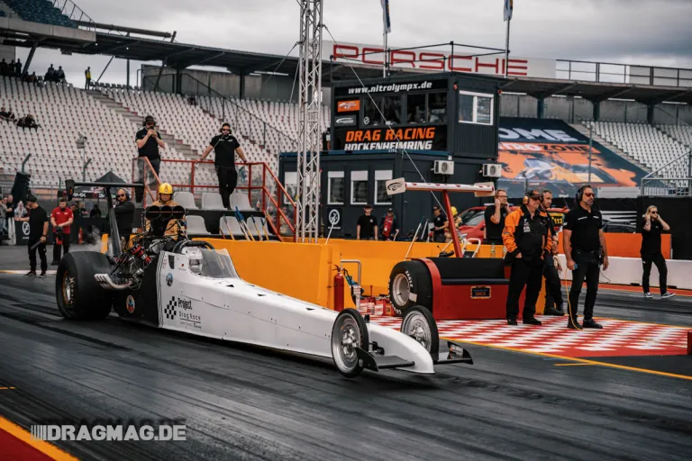 Nitrolympx 2025 – Foto 57