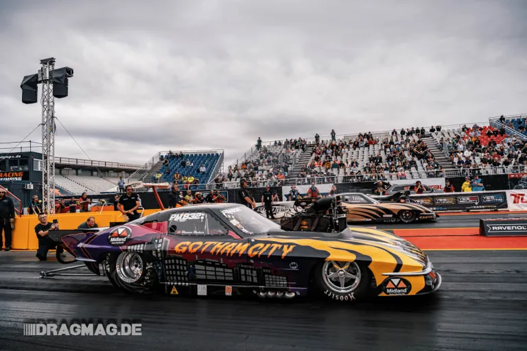 Nitrolympx 2025 – Foto 60