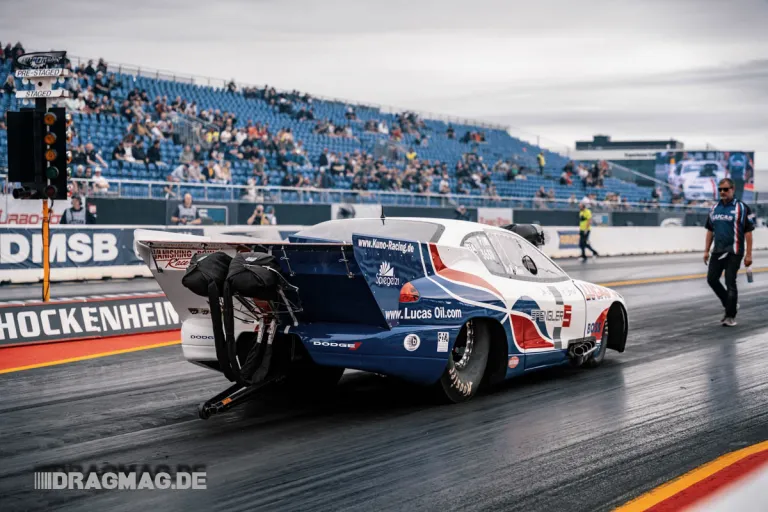Nitrolympx 2025 – Foto 61