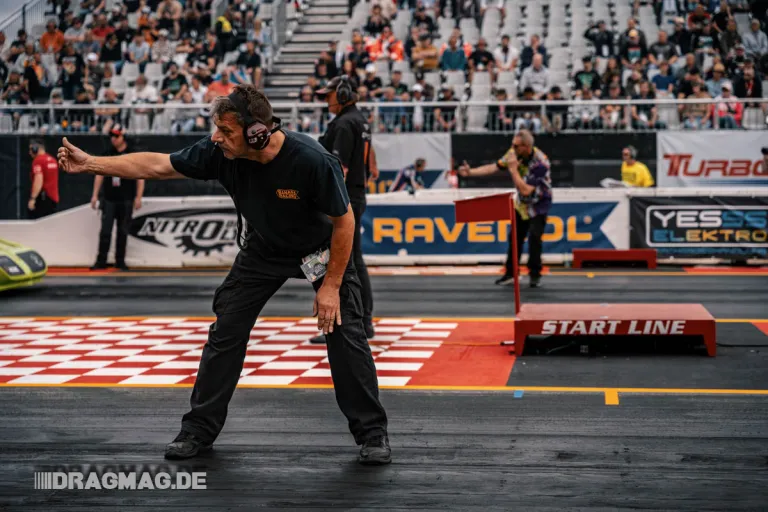Nitrolympx 2025 – Foto 62