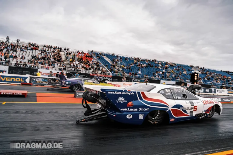 Nitrolympx 2025 – Foto 63