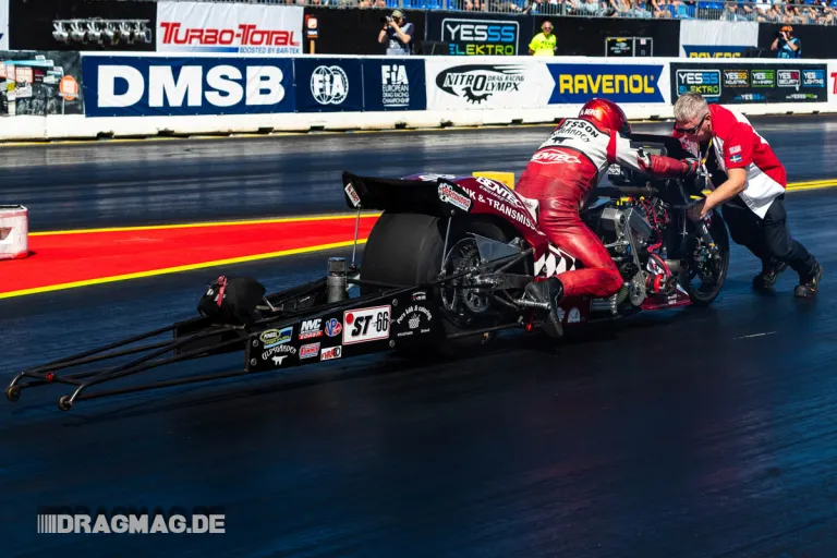 Nitrolympx 2025 – Foto 3