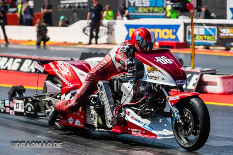 Nitrolympx 2025 – Foto 4