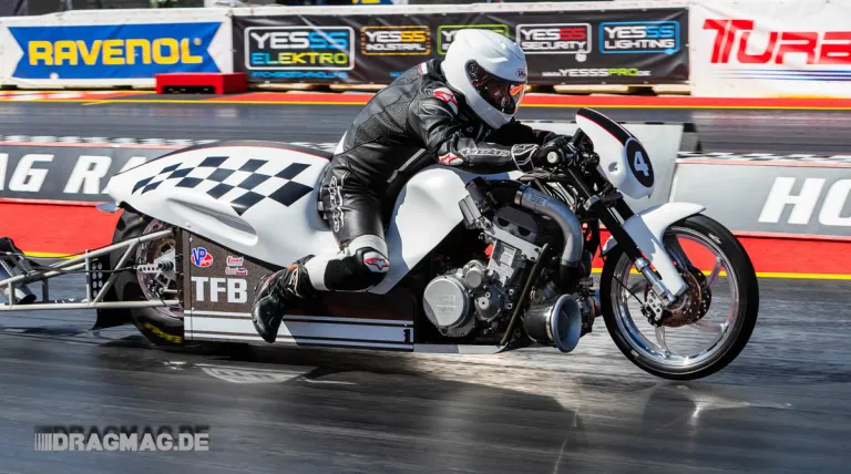Nitrolympx 2025 – Foto 6