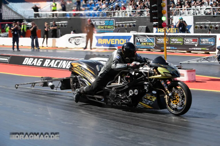 Nitrolympx 2025 – Foto 7