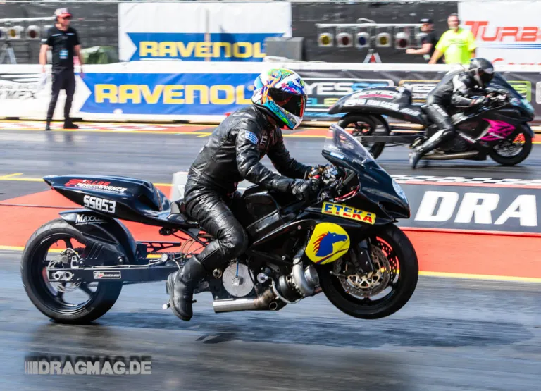 Nitrolympx 2025 – Foto 8