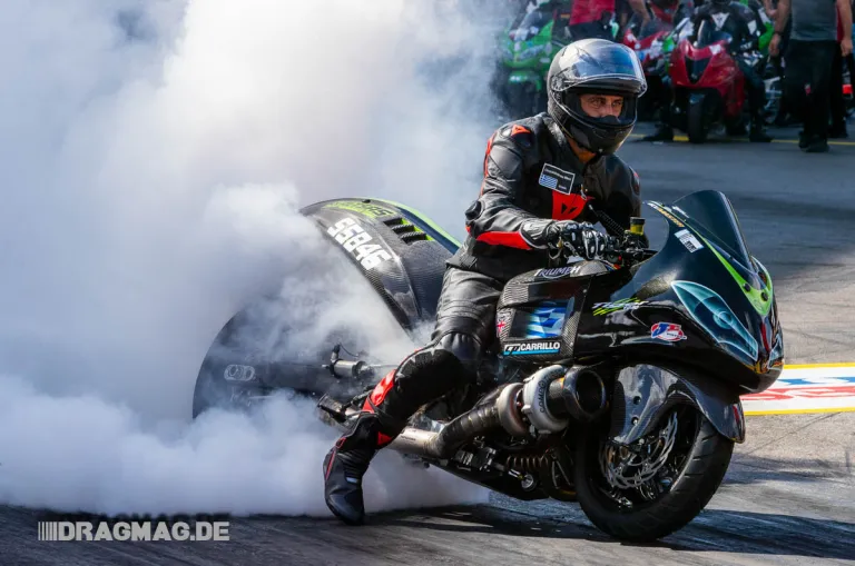 Nitrolympx 2025 – Foto 9