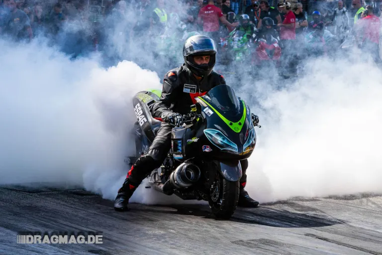 Nitrolympx 2025 – Foto 10