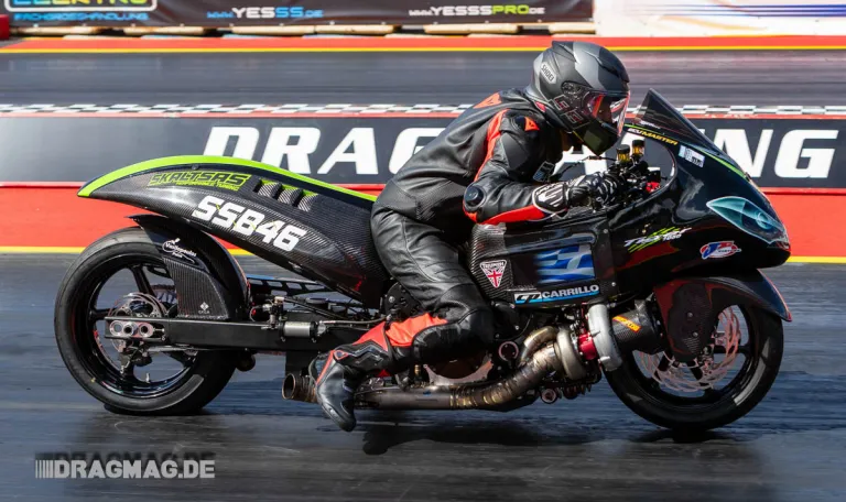 Nitrolympx 2025 – Foto 11