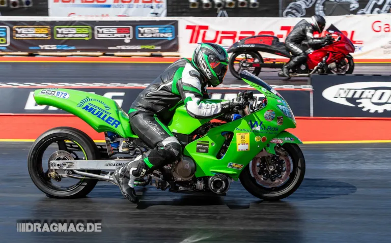 Nitrolympx 2025 – Foto 13