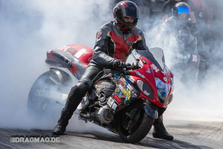 Nitrolympx 2025 – Foto 14