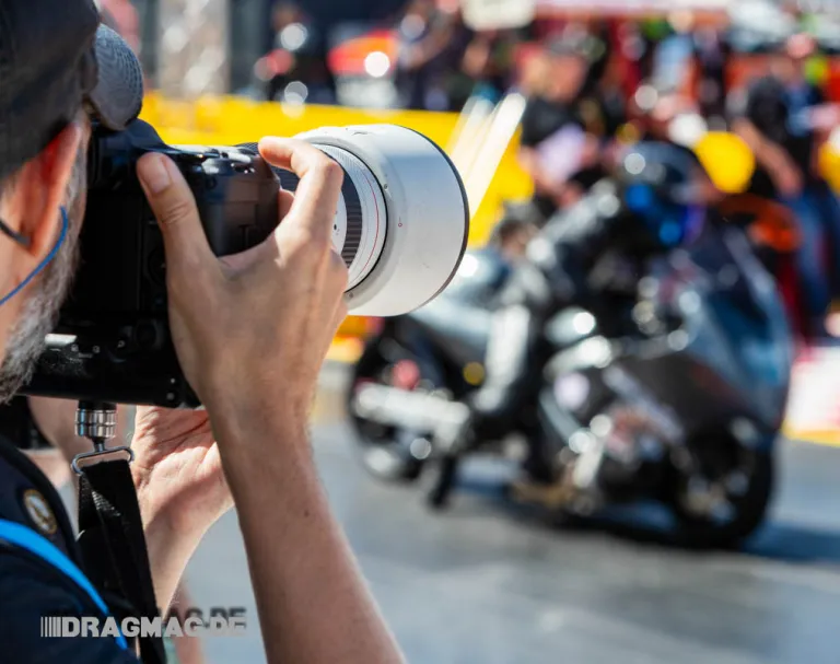 Nitrolympx 2025 – Foto 15