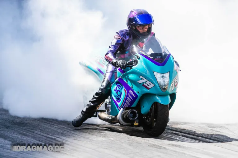 Nitrolympx 2025 – Foto 16