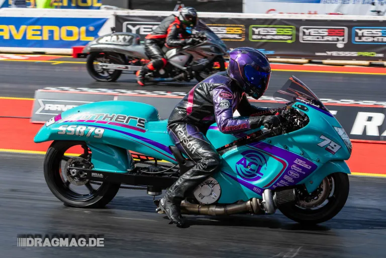 Nitrolympx 2025 – Foto 17