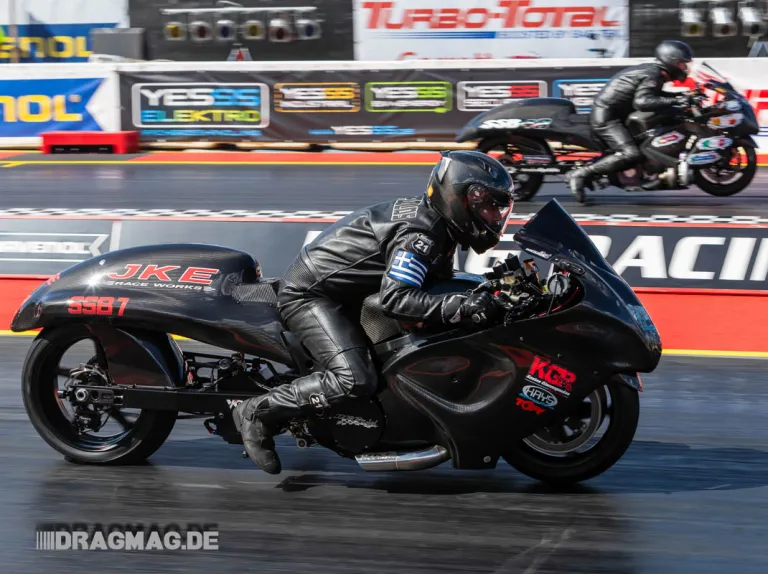 Nitrolympx 2025 – Foto 18