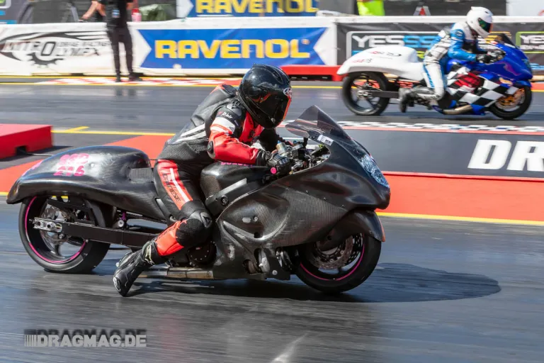 Nitrolympx 2025 – Foto 20