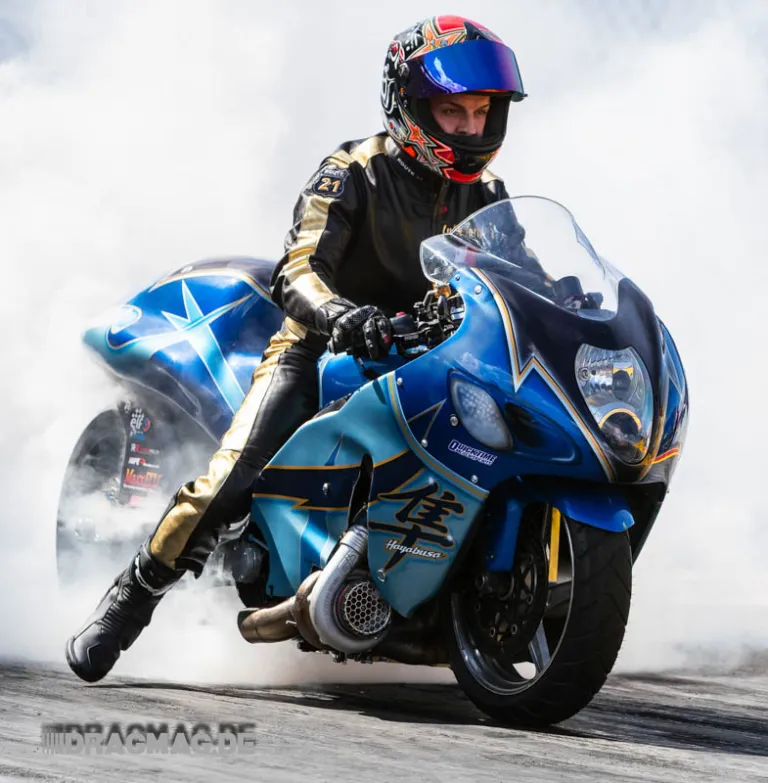 Nitrolympx 2025 – Foto 22