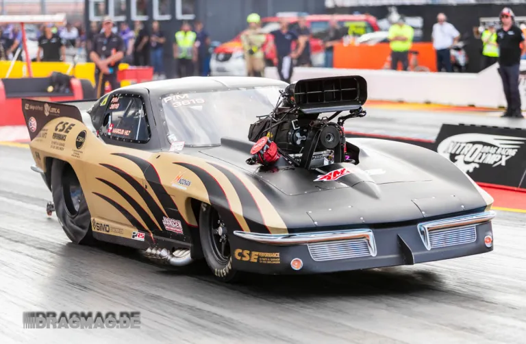 Nitrolympx 2025 – Foto 25