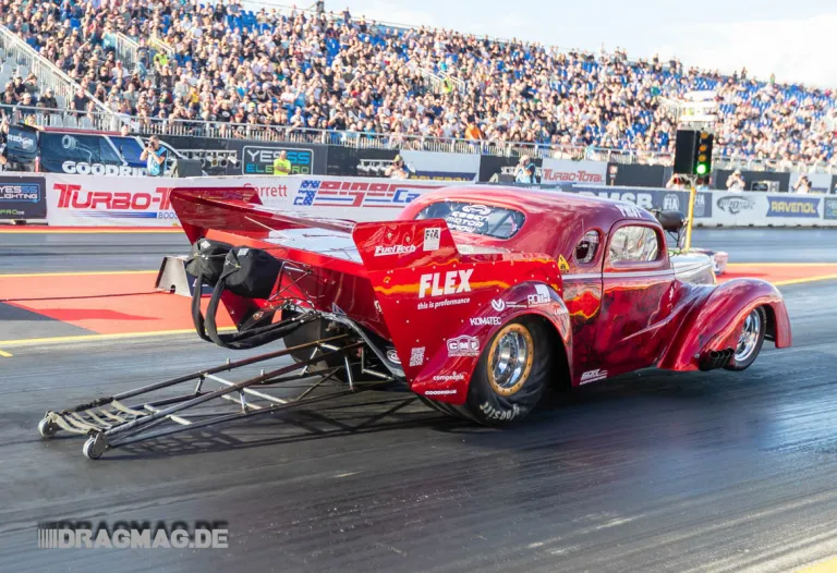 Nitrolympx 2025 – Foto 27