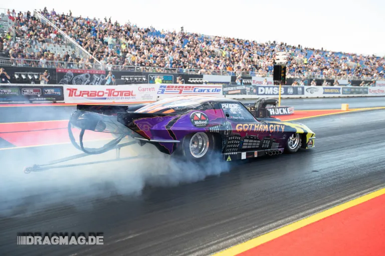 Nitrolympx 2025 – Foto 28