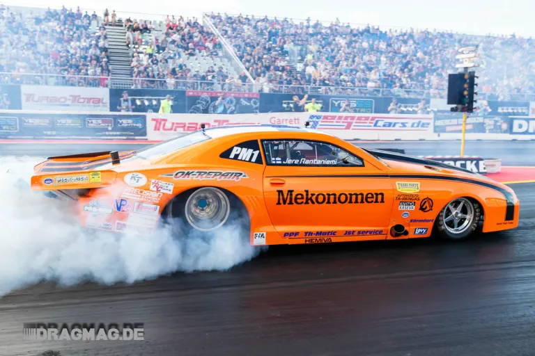 Nitrolympx 2025 – Foto 29
