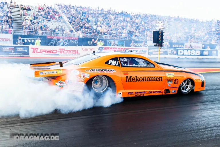 Nitrolympx 2025 – Foto 30