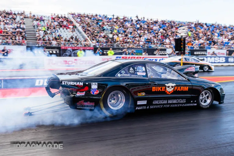 Nitrolympx 2025 – Foto 34