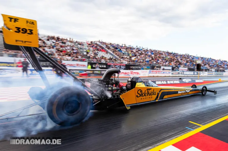 Nitrolympx 2025 – Foto 35