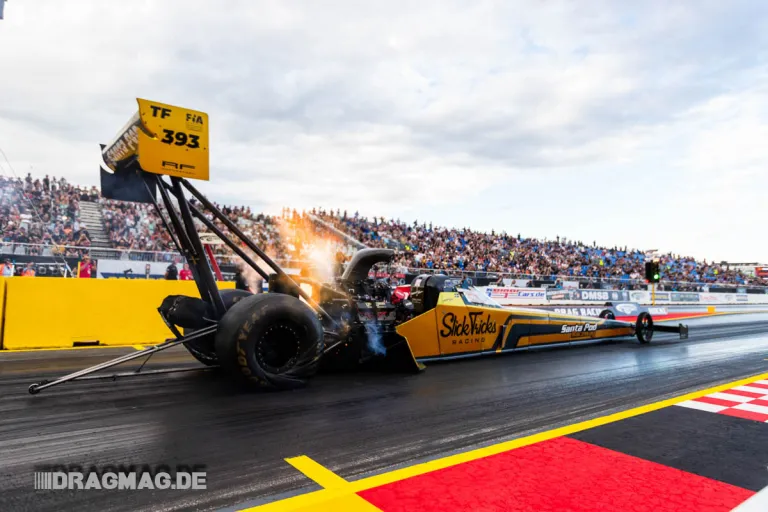 Nitrolympx 2025 – Foto 37