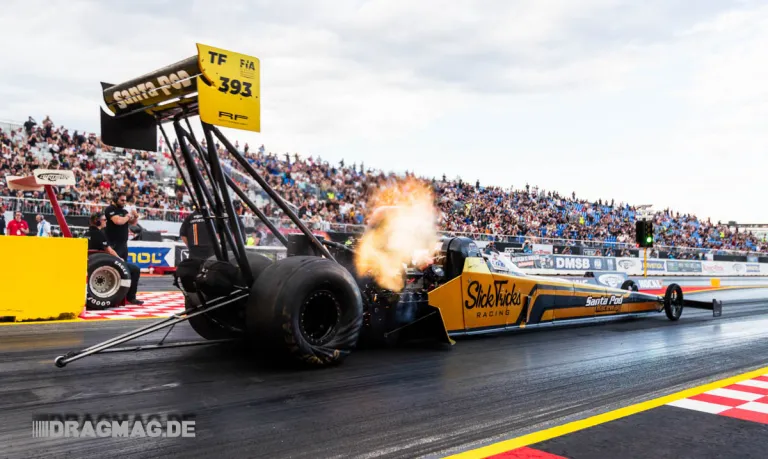 Nitrolympx 2025 – Foto 39