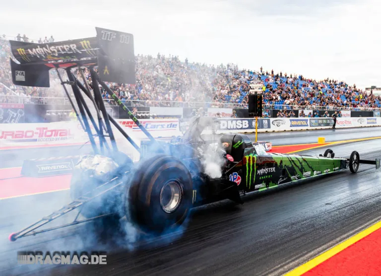 Nitrolympx 2025 – Foto 40