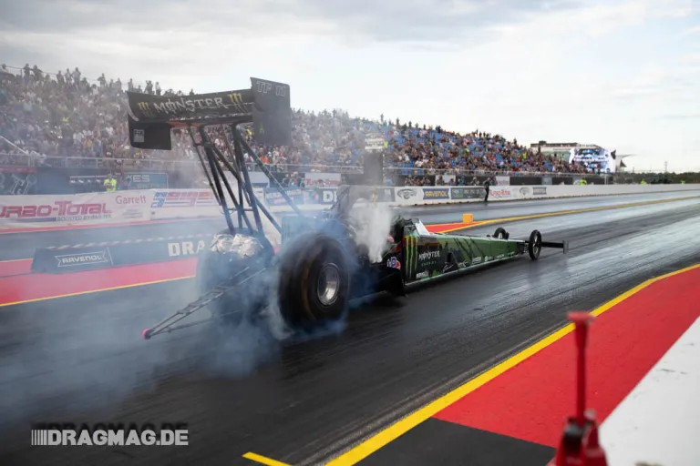 Nitrolympx 2025 – Foto 41