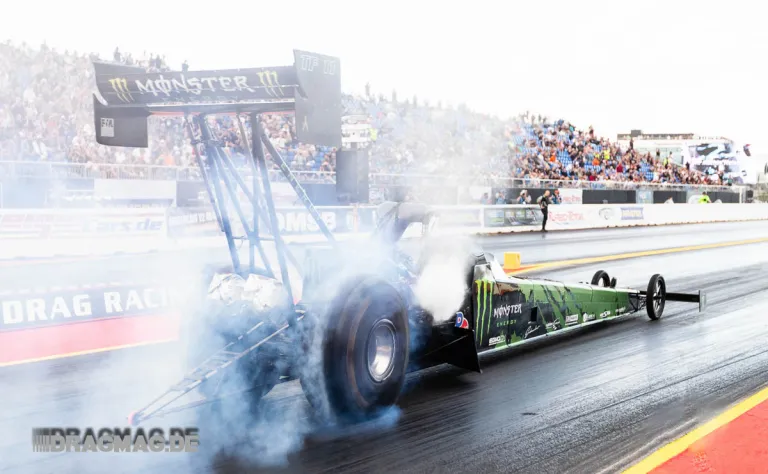 Nitrolympx 2025 – Foto 42