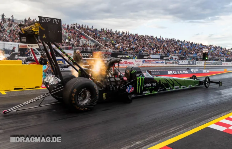 Nitrolympx 2025 – Foto 44