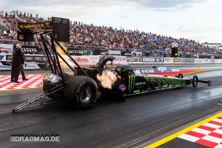Nitrolympx 2025 – Foto 46